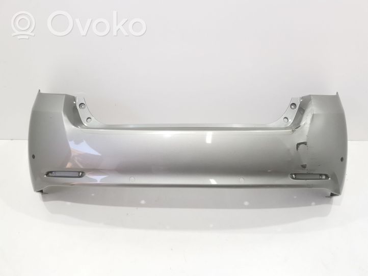 Toyota Verso Pare-chocs 921590f070