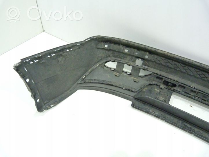 Seat Tarraco Listwa dolna zderzaka tylnego 5FJ807521