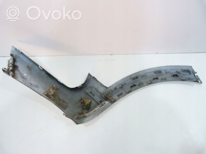 Volvo V90 Cross Country Rivestimento del pannello parte angolare del paraurti anteriore 31425549