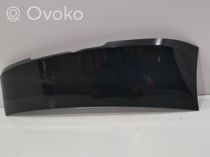 BMW i3 Spoileris galinio dangčio 51627305042