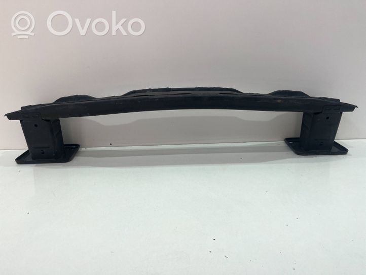 Ford Mondeo Mk III Rear bumper support beam t91vb