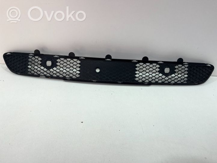 Mercedes-Benz GLS X167 Grille inférieure de pare-chocs avant 62254-5XG0B