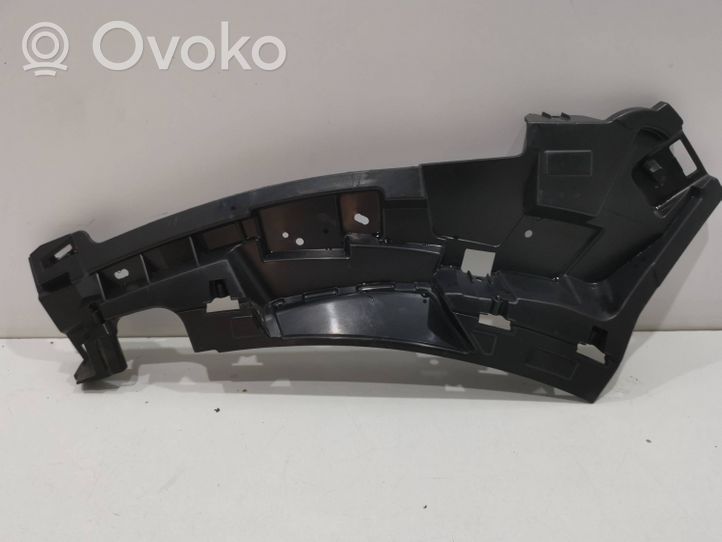 Land Rover Range Rover L405 Support de montage de pare-chocs avant JK52-16F073