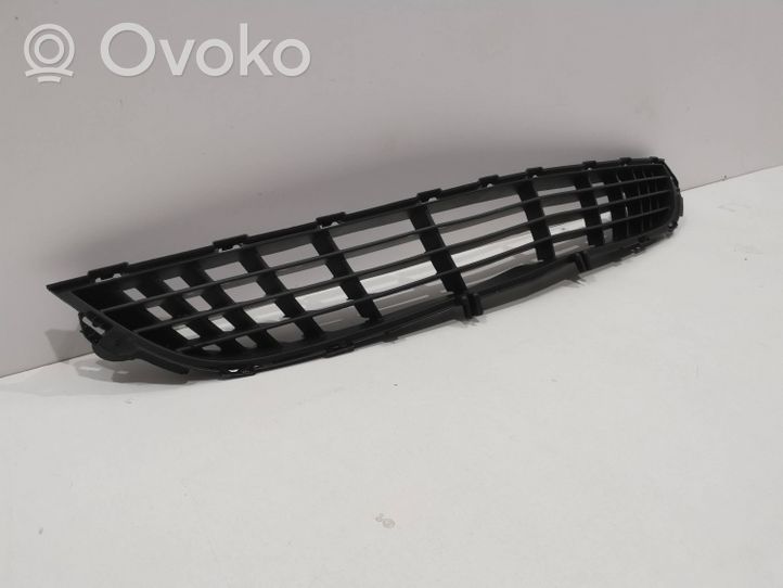 Mercedes-Benz Citan W415 Grille inférieure de pare-chocs avant A4158850153