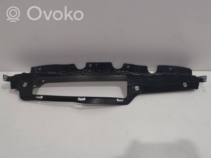 BMW X4 F26 Tappo/coprigancio di traino 8057008