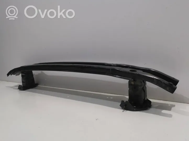 BMW 4 G22 G23 G24 G26 Belka zderzaka tylnego 8737073