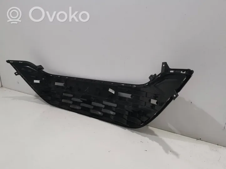 Hyundai Bayon Grotelės priekinės 86351-Q0AB0