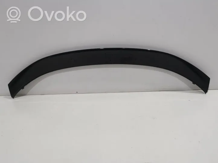 Toyota C-HR Rivestimento portiera posteriore (modanatura) 76812-F4120