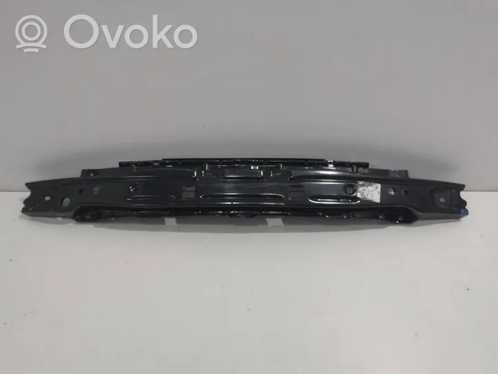 Opel Zafira A Etupuskurin tukipalkki 13116467