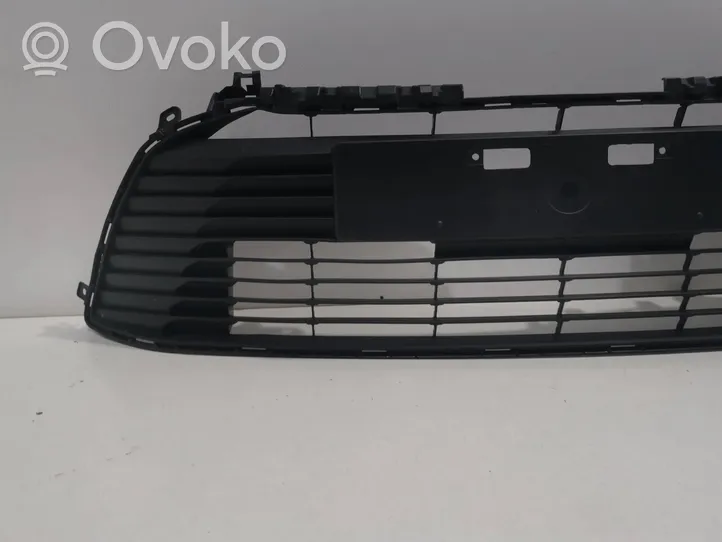 Toyota Corolla E210 E21 Grille inférieure de pare-chocs avant 5311202B50