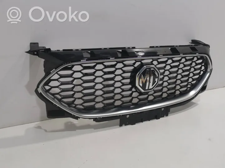 MG ZS Atrapa chłodnicy / Grill 10633336