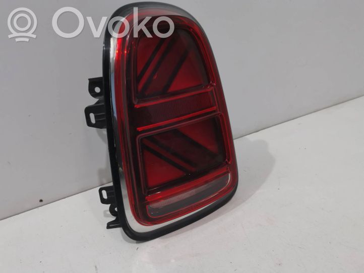 8492294 Mini Cooper Countryman F60 Rear/tail lights, 423.53 € | RRR