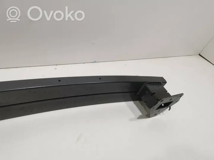 Nissan Qashqai J12 Traversa di supporto paraurti posteriore 85030-6UA0H