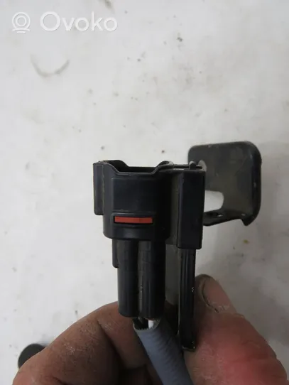 Suzuki Vitara (LY) Sonde lambda 