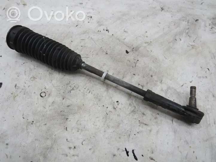 Jaguar XJ X351 Steering tie rod 