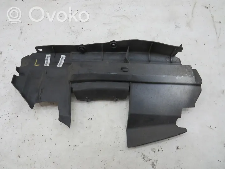 Honda Civic IX Garniture de radiateur 71187-TV0-E0