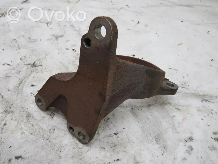 Toyota Verso Support/coussin de moteur 