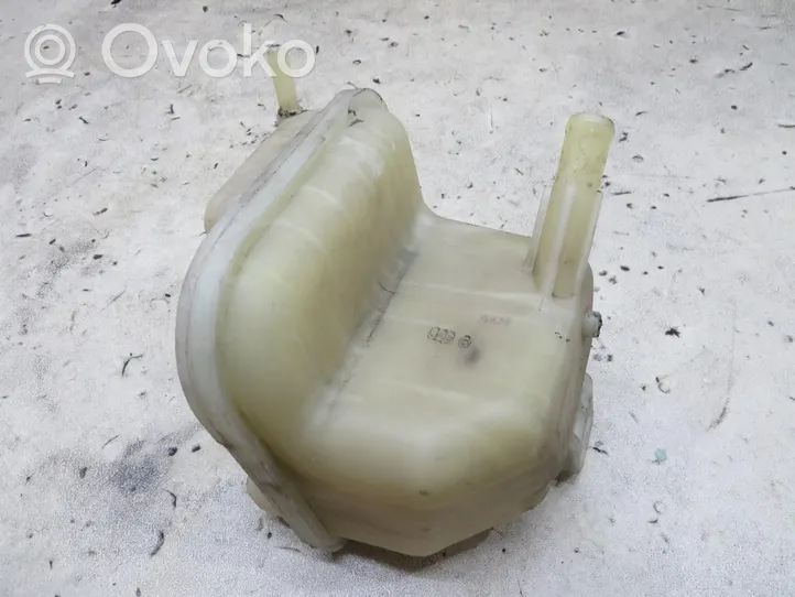 Nissan Qashqai Vase d'expansion / réservoir de liquide de refroidissement 21711BB50A