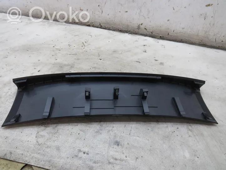 Audi Q5 SQ5 Other interior part 8R0867839B