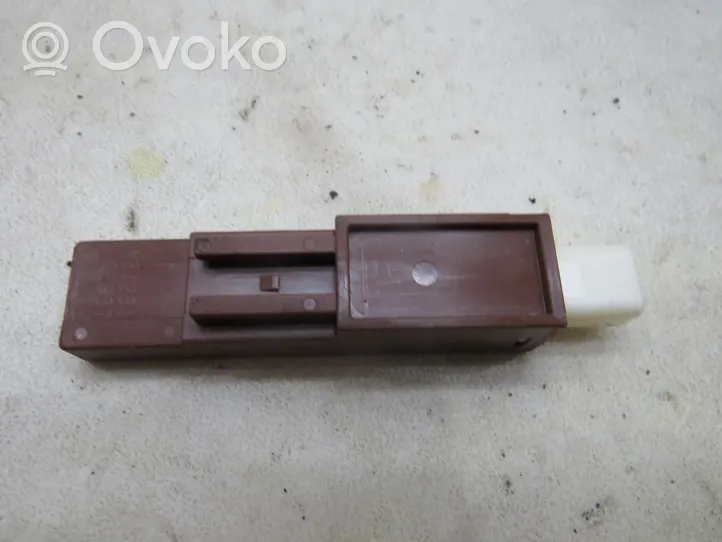 Toyota Prius (XW30) Antenne intérieure accès confort 631231001937