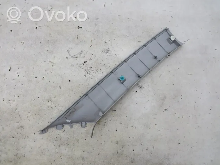 Suzuki Vitara (LY) (A) Revêtement de pilier 