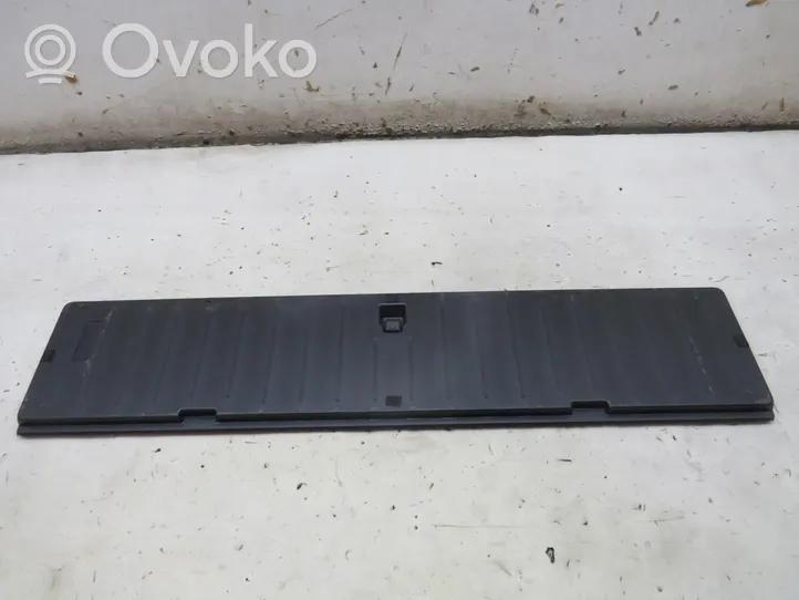 Toyota RAV 4 (XA30) Rivestimento pannello inferiore del bagagliaio 