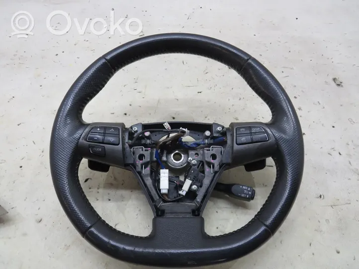 Toyota RAV 4 (XA30) Kierownica 45103-42040