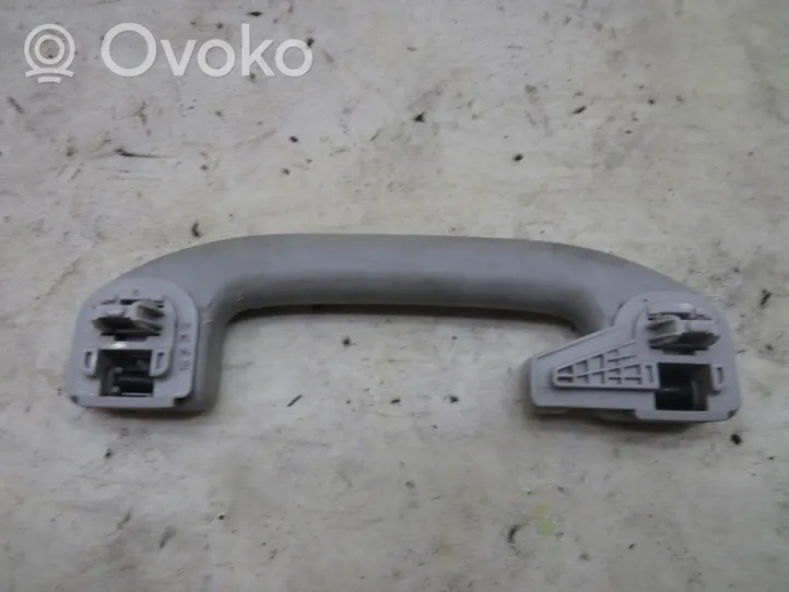 Nissan X-Trail T32 Front interior roof grab handle 