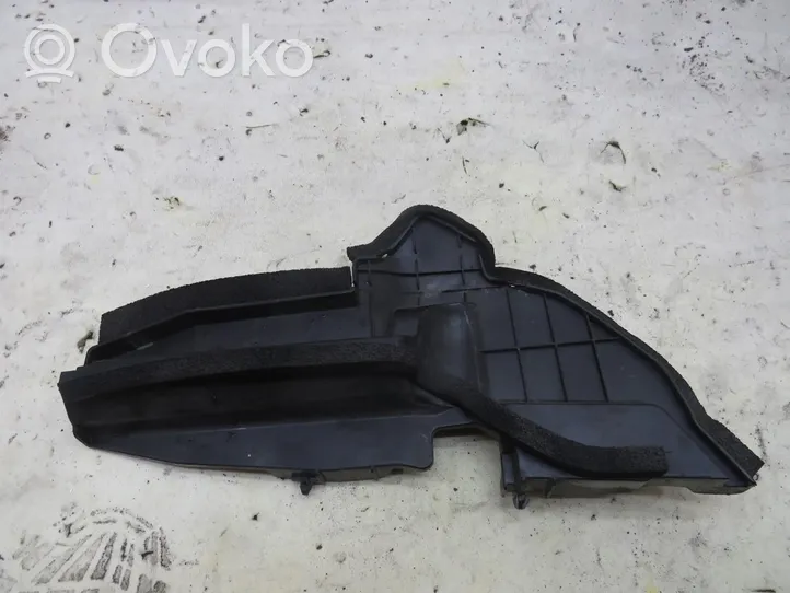 Toyota Prius (XW30) Žarna (-os)/ vamzdis (-džiai) 53293-47040