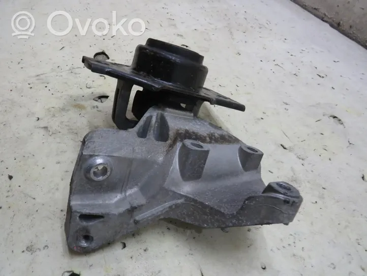 Nissan Qashqai Electrovanne soupape de dépression DD130410