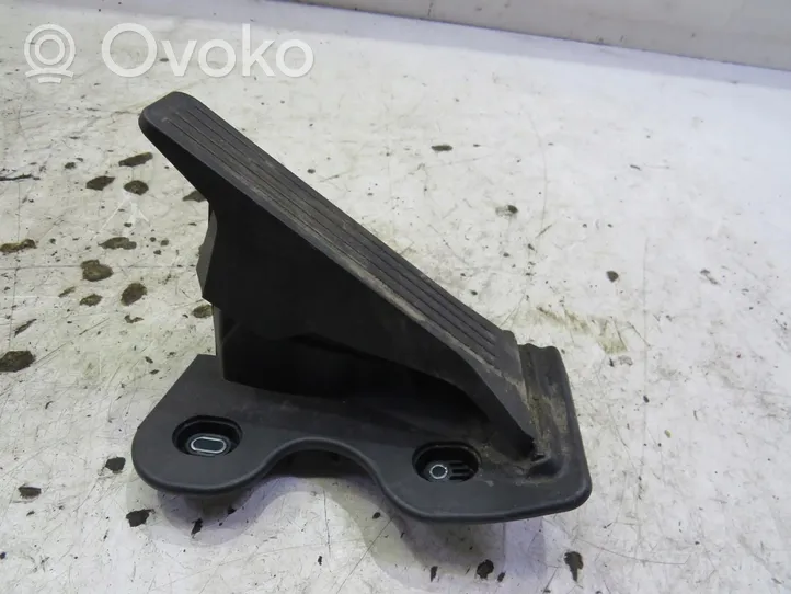 Mazda 3 III Sensore di posizione acceleratore GHP941600C