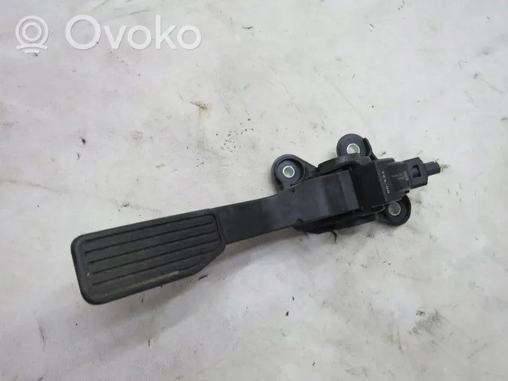 Honda Jazz Accelerator throttle pedal 