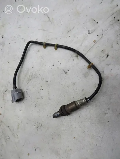 Mazda 3 III Sonde lambda 08T29-4441