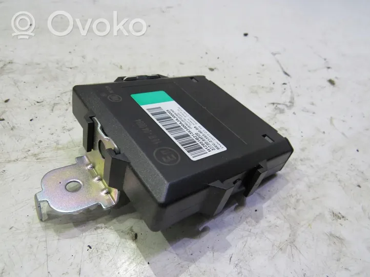 Suzuki Vitara (LY) Unité de commande, module PDC aide au stationnement 37730-54P20