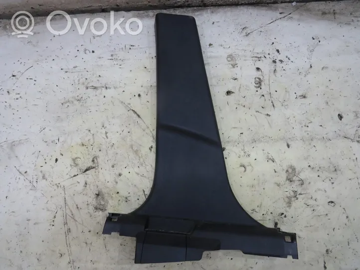 Nissan Qashqai Inny części progu i słupka 76916-4EA0A