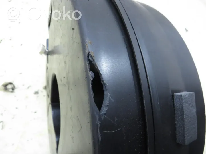 Audi Q5 SQ5 Subwoofer-bassokaiutin 8R0035382A