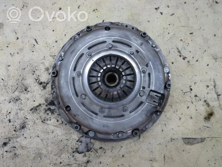 Suzuki Vitara (LY) Volant moteur bi-masse 55228902