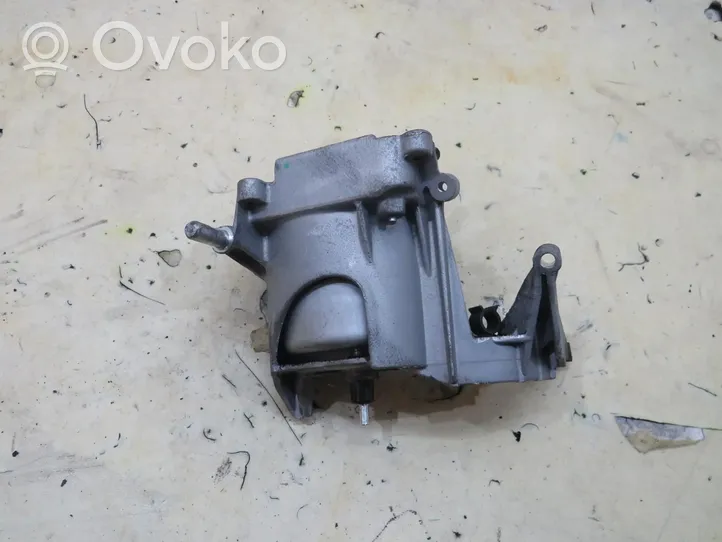 Peugeot 308 Filtro carburante F026402862