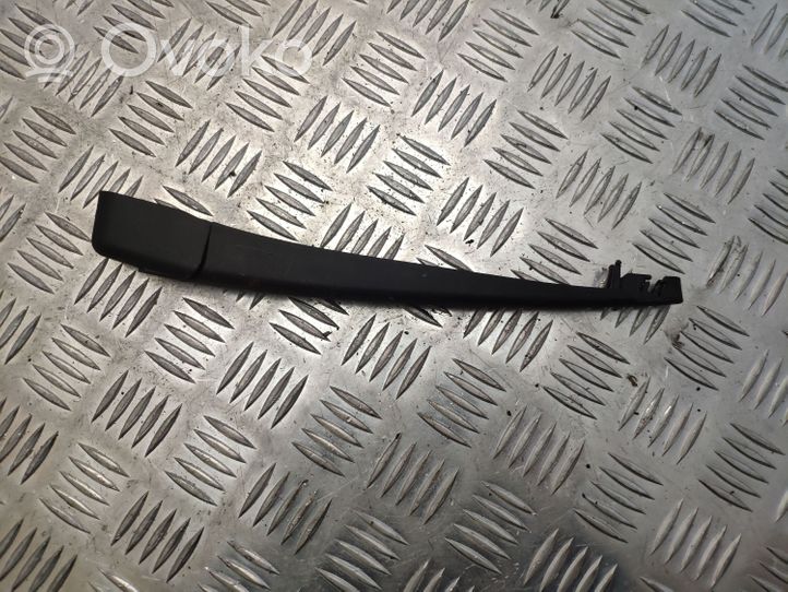 Ford S-MAX Rear wiper blade arm 