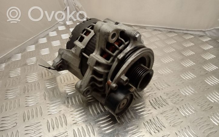 BMW 2 F22 F23 Alternator 0125812026