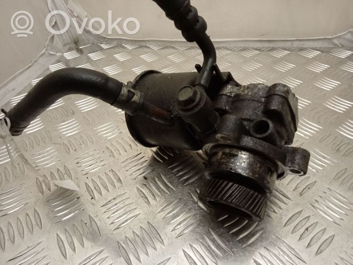 Mazda 323 F Pompe de direction assistée BJ3A3265XB