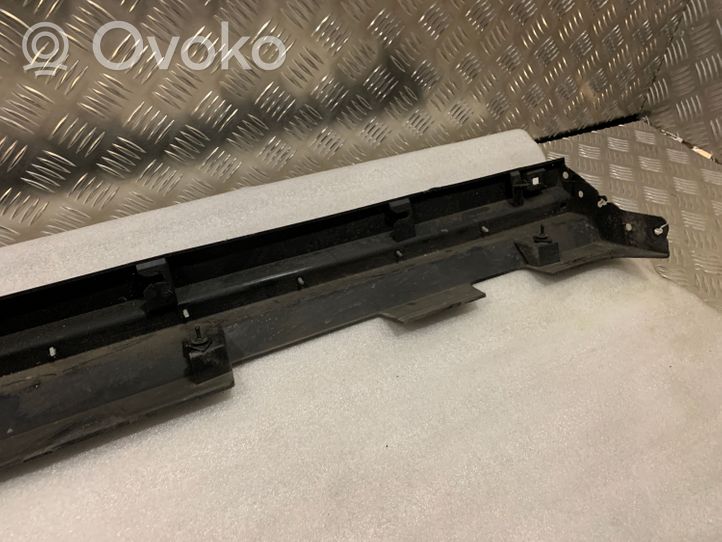 Volvo XC40 Sill 31448224