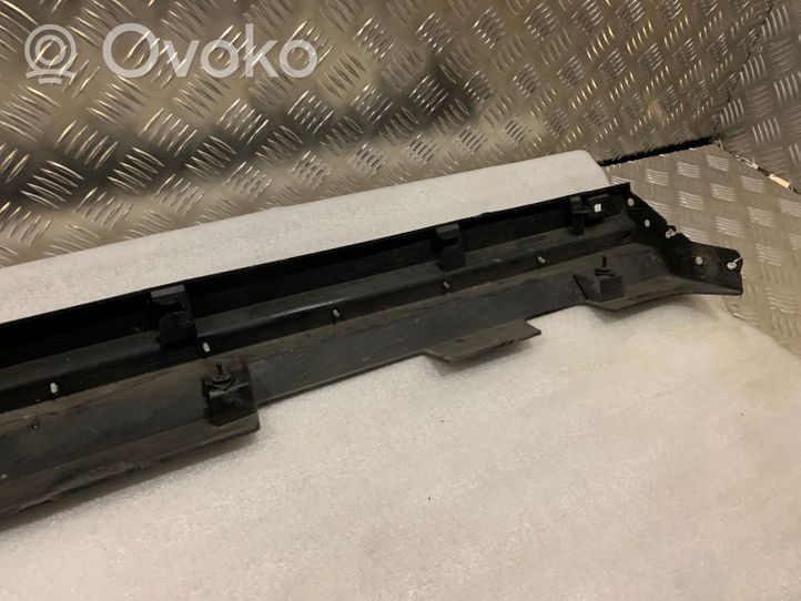 Volvo XC40 Sill 31448224