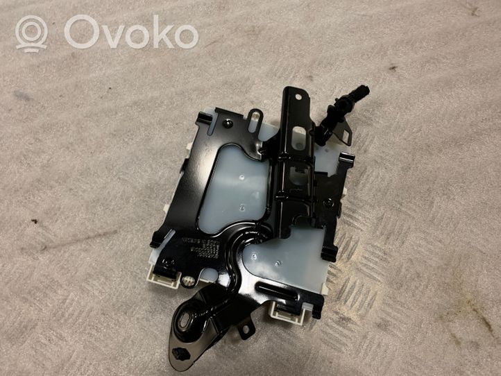 Volvo XC40 Modulo comfort/convenienza 31453184