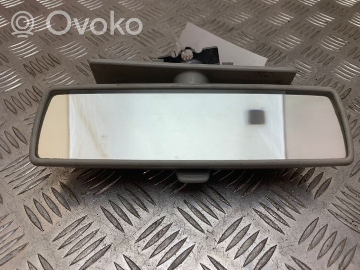 Seat Leon (1P) Rear view mirror (interior) 17519E