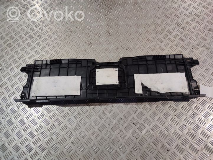 Lexus NX Akumulatora kastes vāks 5846478020