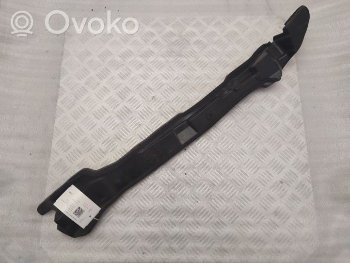 Lexus RX 450H Supporto/guarnizione in poliuretano espanso del parafango 5388248050