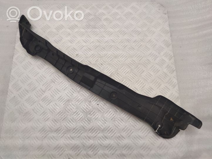 Lexus RX 450H Supporto/guarnizione in poliuretano espanso del parafango 5388248050