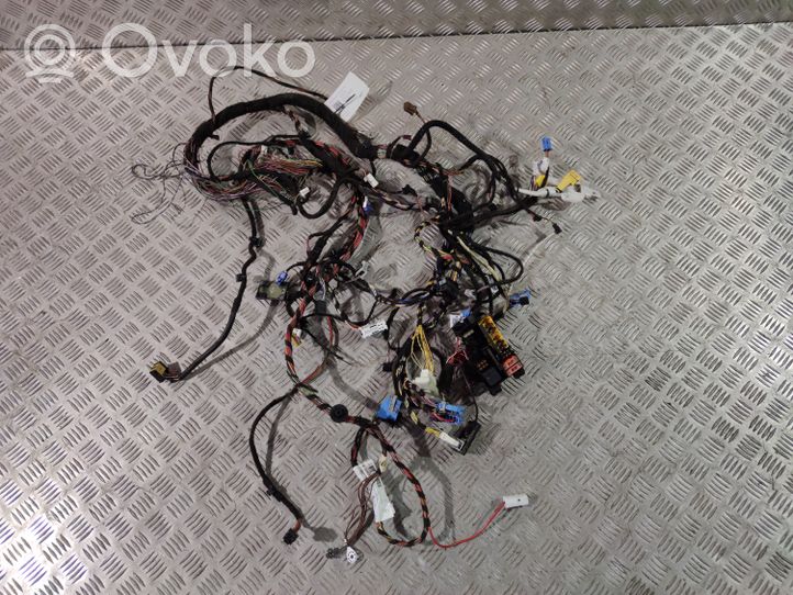 Mercedes-Benz S C217 Panel wiring K9260419