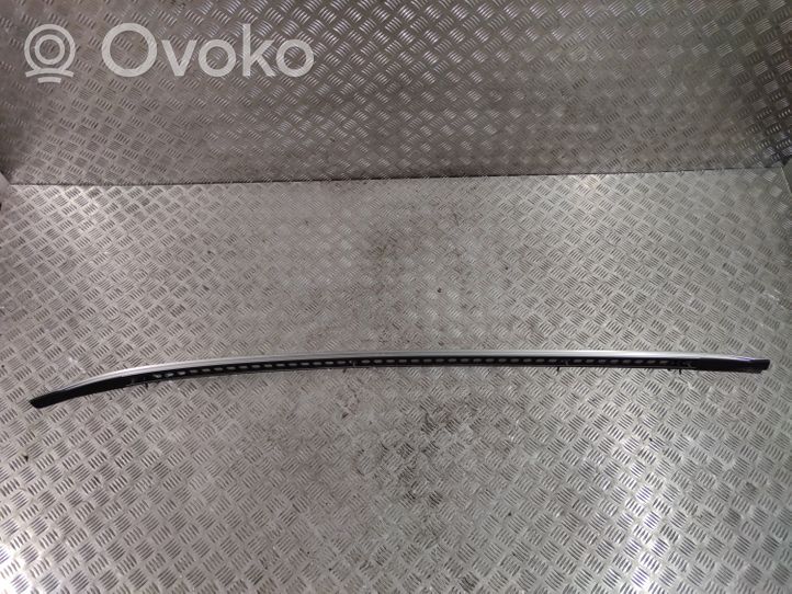 Volvo S90, V90 Kattokisko 32216715